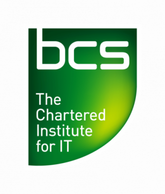 BCS