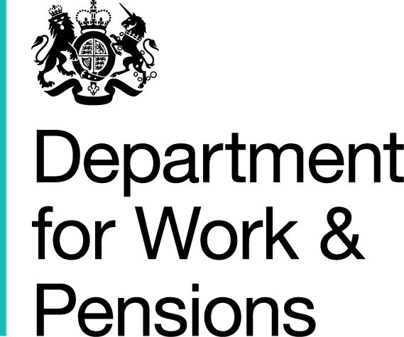DWP