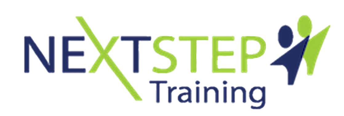 Courses - NextStep Training